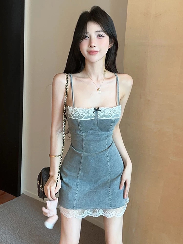 Born to be a mob wife Dress DBC42 images